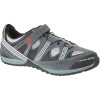 Terra Lite Shoe - Men's