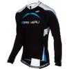 Mondo 2 Long Sleeve Jersey