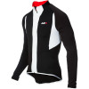 Mondo Thermal Long Sleeve Jersey