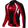 Equipe Long Sleeve Jersey
