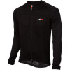 Ventila 2 Long Sleeve Jersey