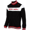 Vintage Long Sleeve Jersey