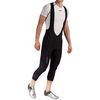 Enduro Bib Knickers 3
