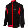 Modesto Jacket 2 - Men's