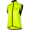 Nova Women's Vest