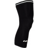 Knee Warmers