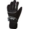 LG Shield Gloves