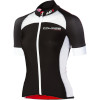 Course Superleggera Women's Jersey
