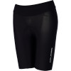 Course Race Women's Shorts