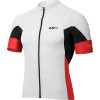 Performance Carbon Jersey - Short-Sleeve - Men's