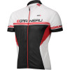Equipe Men's Jersey