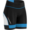 Pro 6 Women's Shorts