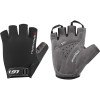 1 Calory Gloves