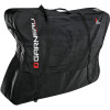 AWD Bike Transpo Case