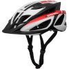 Le Tour Helmet