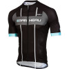 Pilot LE Jersey