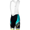 Classico Bib Short