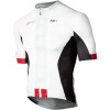 Competitive Cyclist Pilot LE Jersey