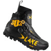 MXZ 303 Winter Boots