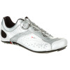 CX331 Shoes - Men's