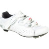CX200 Shoes