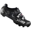 MX200 Shoes