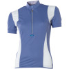 Katka Jersey - Short-Sleeve - Women's