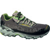Wildcat Trail Running Shoe - Men's