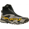 Crossover GTX Trail Running Shoe - Men's