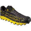 Vertical K Trail Running Shoe - Men's