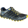 Helios Trail Running Shoe - Men's