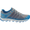 Helios Trail Running Shoe - Men's