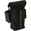 4.8V 4-cell Stella NiMH Battery