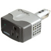DC to AC Car Adapter