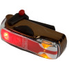 Vis 180 Tail Light