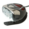 Seca 800 Race Bike Light