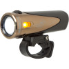 Urban 300 Light