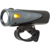 Urban 180 Light