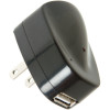 USB Adapter