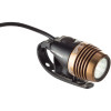 Stella 300 Light