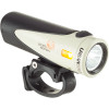 Urban 550 Light