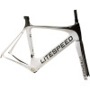 Archon C3 Frameset