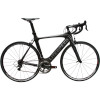 C1/Shimano Dura-Ace 7900 Complete Bike - 2012