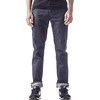 Commuter 511 Men's Denim Pants