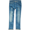 Commuter 511 Men's Denim Pants