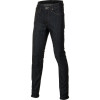 Commuter 510 5-Pocket Denim Pant
