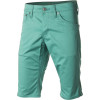 Commuter 511 Shorts