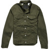 Commuter Series Hooded Trucker 2.0 Jacket