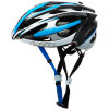 Helium Helmet
