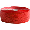 DSP 2.5mm Bar Tape